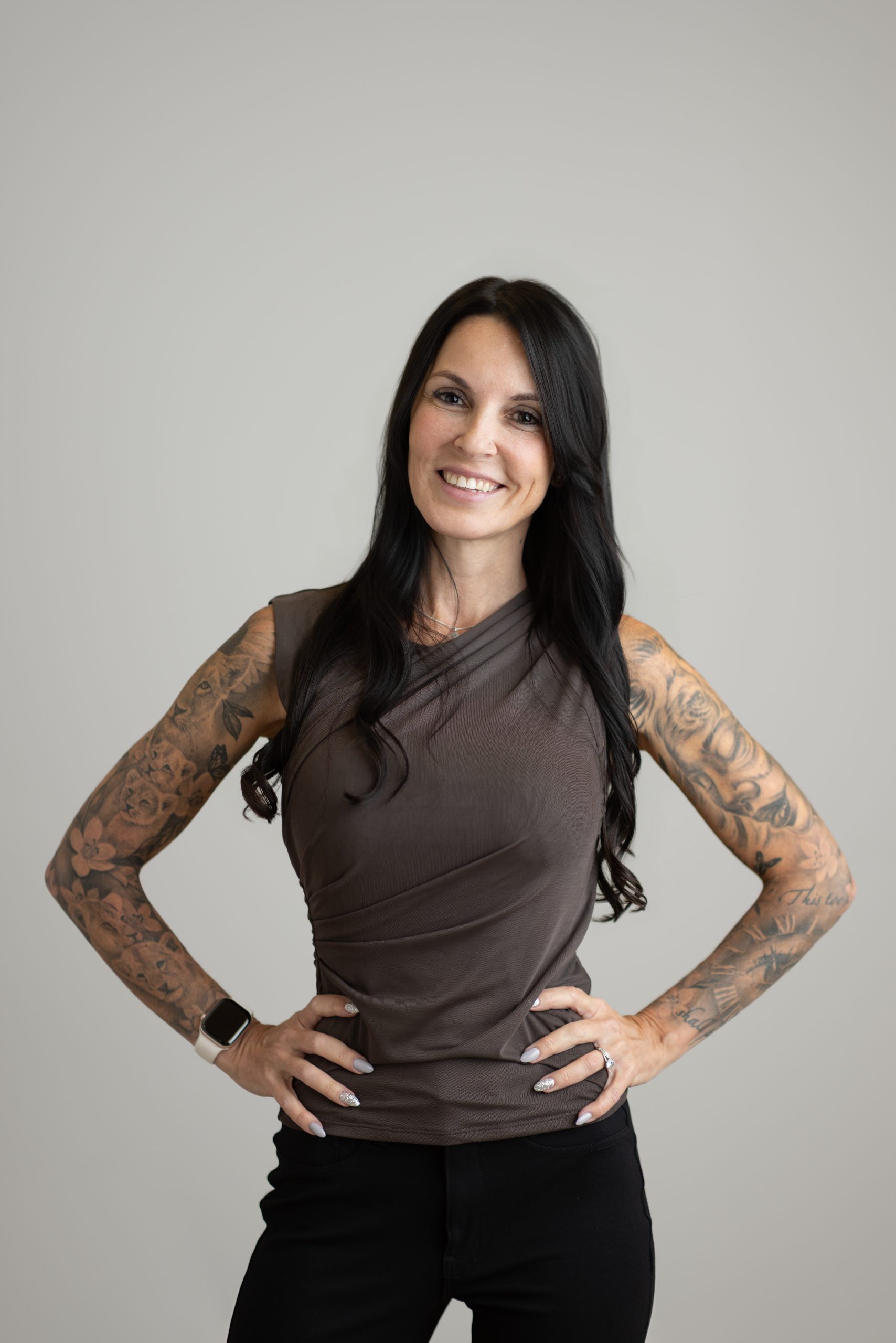 kelda 1